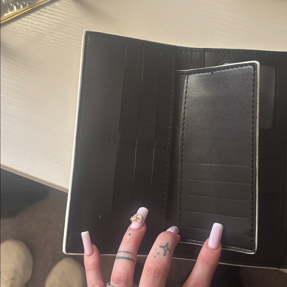 Chanel wallet - Picture 8 of 8